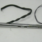 Unbranded Bullet Signal Lights on 10" Bar with Broken Threads on one end