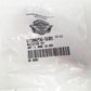 NEW Harley-Davidson Touring Tour Pack Reflector # 67900256-SUB1