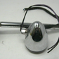 Unbranded Bullet Signal Lights on 10" Bar with Broken Threads on one end