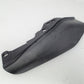 Harley Electra Glide FRAME MID HEAT SHIELDS LEFT RIGHT AIR DEFLECTOR 58167-09A