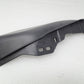 Harley Electra Glide FRAME MID HEAT SHIELDS LEFT RIGHT AIR DEFLECTOR 58167-09A