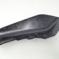 Harley Electra Glide FRAME MID HEAT SHIELDS LEFT RIGHT AIR DEFLECTOR 58167-09A