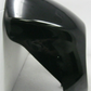 Harley-Davidson OEM 17-24 FXLRS FXDLS Vivid Black Speed Screen 57000740DH