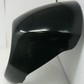 Harley-Davidson OEM 17-24 FXLRS FXDLS Vivid Black Speed Screen 57000740DH
