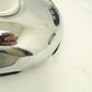 Harley 114 Chrome OEM Air Filter Cleaner Assembly M8 Touring Cover M8