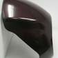 Harley-Davidson OEM 21-24 FXLRS Midnight Crimson Speed Screen 57000740ESN