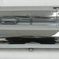 Harley-Davidson CVO 18-20 CVO Chrome Mufflers 64900731/2 & End Caps 65100058