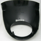 Harley-Davidson OEM 17-24 FXLRS FXDLS Vivid Black Speed Screen 57000740DH