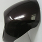 Harley-Davidson OEM 21-24 FXLRS Midnight Crimson Speed Screen 57000740ESN