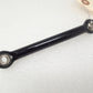 2019 Harley Softail Mid Control Rear Back Brake Pushrod Push Rod 50600262