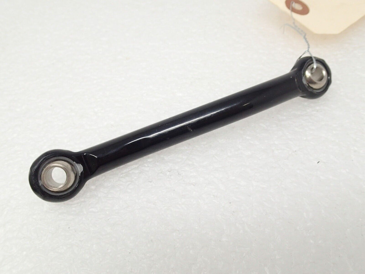 2019 Harley Softail Mid Control Rear Back Brake Pushrod Push Rod 50600262
