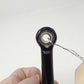 2019 Harley Softail Mid Control Rear Back Brake Pushrod Push Rod 50600262