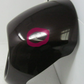 Harley-Davidson OEM 21-24 FXLRS Midnight Crimson Speed Screen 57000740ESN