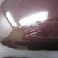 Harley-Davidson OEM 21-24 FXLRS Midnight Crimson Speed Screen 57000740ESN