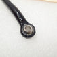 2019 Harley Softail Mid Control Rear Back Brake Pushrod Push Rod 50600262