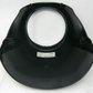 Harley-Davidson OEM 17-24 FXLRS FXDLS Vivid Black Speed Screen 57000740DH