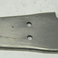 Harley-Davidson OEM 05-17 FLSTN LEFT Bottom Footboard  50624-05