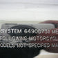 Harley-Davidson CVO 18-20 CVO Chrome Mufflers 64900731/2 & End Caps 65100058