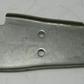 Harley-Davidson OEM 05-17 FLSTN LEFT Bottom Footboard  50624-05