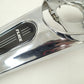 Harley 08-23 Touring Road Glide Chrome Dash Button Console Cover Cap 69214-08