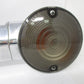 Harley Davidson Touring Ultra Rear Turn Signal Flasher Light Bar *8145-98