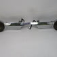 Harley Davidson Touring Ultra Rear Turn Signal Flasher Light Bar *8145-98