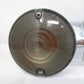 Harley Davidson Touring Ultra Rear Turn Signal Flasher Light Bar *8145-98