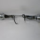 Harley Davidson Touring Ultra Rear Turn Signal Flasher Light Bar *8145-98