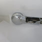 Harley Davidson Touring Ultra Rear Turn Signal Flasher Light Bar *8145-98