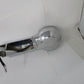 Harley Davidson Touring Ultra Rear Turn Signal Flasher Light Bar *8145-98