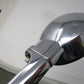 Harley Davidson Touring Ultra Rear Turn Signal Flasher Light Bar *8145-98