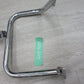 Engine Guard Crash Bar Fit For Harley 2011 FLSTC