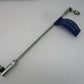 USED GENUINE HARLEY DAVIDSON  CHROME SHIFTER ROD OEM # 33719-79B