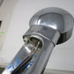 Harley Davidson Touring Ultra Rear Turn Signal Flasher Light Bar *8145-98