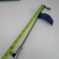 USED GENUINE HARLEY DAVIDSON  CHROME SHIFTER ROD OEM # 33719-79B