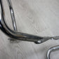 Engine Guard Crash Bar Fit For Harley 2011 FLSTC