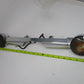Harley Davidson Touring Ultra Rear Turn Signal Flasher Light Bar *8145-98