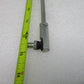 USED GENUINE HARLEY DAVIDSON  CHROME SHIFTER ROD OEM # 33719-79B