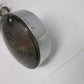 Harley Davidson Touring Ultra Rear Turn Signal Flasher Light Bar *8145-98