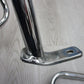 Engine Guard Crash Bar Fit For Harley 2011 FLSTC