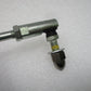 USED GENUINE HARLEY DAVIDSON  CHROME SHIFTER ROD OEM # 33719-79B