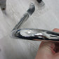 Engine Guard Crash Bar Fit For Harley 2011 FLSTC