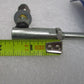 USED GENUINE HARLEY DAVIDSON  CHROME SHIFTER ROD OEM # 33719-79B