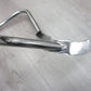 Engine Guard Crash Bar Fit For Harley 2011 FLSTC