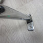 Engine Guard Crash Bar Fit For Harley 2011 FLSTC