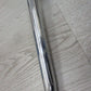 Engine Guard Crash Bar Fit For Harley 2011 FLSTC