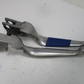 95 Harley Davidson Electra Glide FLHTC clutch lever handle SET