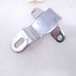 Chrome Top Motor Mount for Harley Davidson SPORTSTER