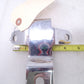 Chrome Top Motor Mount for Harley Davidson SPORTSTER