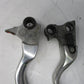 95 Harley Davidson Electra Glide FLHTC clutch lever handle SET